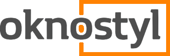 Oknostyl
